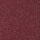 Altro Xpresslay - Cherry