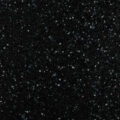 Altro Xpresslay – Coal