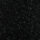 Altro Xpresslay - Coal