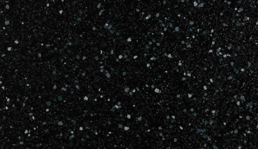 Altro Xpresslay - Coal