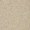 Altro Xpresslay – Sand
