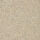 Altro Xpresslay - Sand