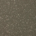 Altro Xpresslay – Savannah