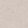 Altro Illustra Safety Vinyl – Ammonite