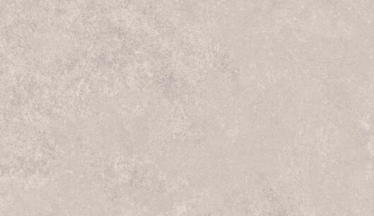 Altro Illustra Safety Vinyl - Ammonite
