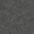 Altro Illustra Safety Vinyl – Bedrock