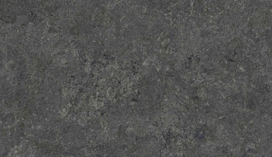 Altro Illustra Safety Vinyl - Bedrock
