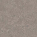 Altro Illustra Safety Vinyl – Canyon Clay