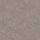 Altro Illustra Safety Vinyl - Canyon Clay
