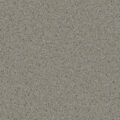 Altro Illustra Safety Vinyl – Clay Bed