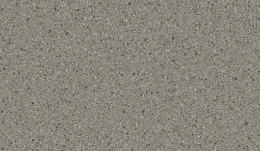 Altro Illustra Safety Vinyl - Clay Bed