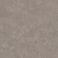 Altro Illustra Adhesive Free – Cocoa Clay