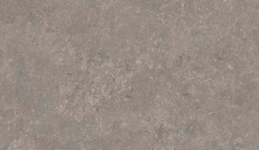 Altro Illustra Adhesive Free - Cocoa Clay
