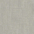 Altro Illustra Adhesive Free – Cotton Twist