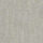 Altro Illustra Adhesive Free - Cotton Twist