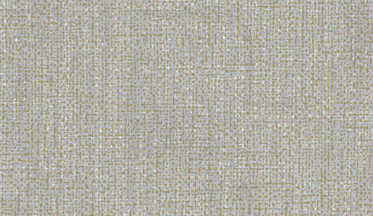Altro Illustra Adhesive Free - Cotton Twist