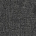 Altro Illustra Adhesive Free – Deep Twist