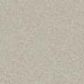 Altro Illustra Adhesive Free – Distant Shore