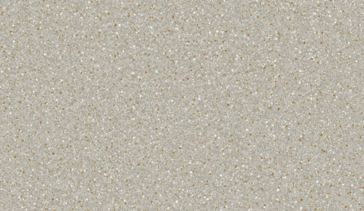 Altro Illustra Adhesive Free - Distant Shore