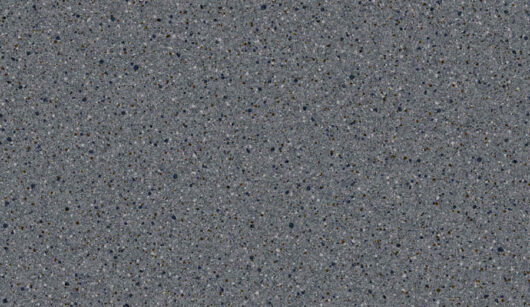 Altro Illustra Adhesive Free - Dusky Grit