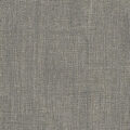 Altro Illustra Safety Vinyl – Gentle Twist