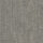 Altro Illustra Safety Vinyl - Gentle Twist