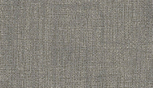 Altro Illustra Safety Vinyl - Gentle Twist