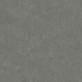 Altro Illustra Adhesive Free – Hammerhead