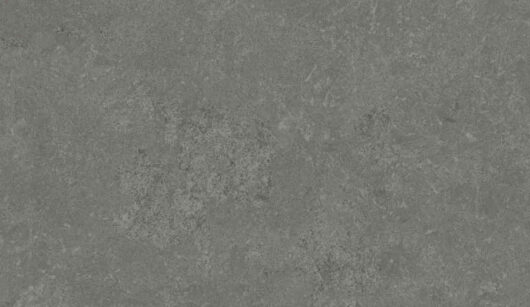 Altro Illustra Adhesive Free - Hammerhead