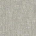 Altro Illustra Safety Vinyl – Hazy Twist