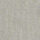Altro Illustra Safety Vinyl - Hazy Twist