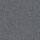 Altro Illustra Safety Vinyl - Highway
