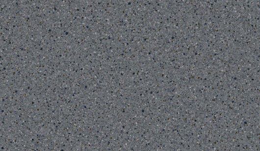 Altro Illustra Safety Vinyl - Highway