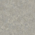 Altro Illustra Safety Vinyl – Jurassic Slab