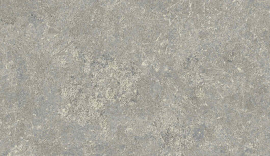 Altro Illustra Safety Vinyl - Jurassic Slab