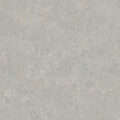 Altro Illustra Safety Vinyl – Keystone