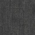 Altro Illustra Safety Vinyl – Midnight Twist