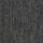 Altro Illustra Safety Vinyl - Midnight Twist