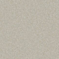 Altro Illustra Safety Vinyl – Sand Castle