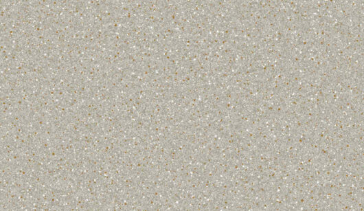 Altro Illustra Safety Vinyl - Sand Castle