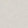 Altro Illustra Adhesive Free – Shrouded Mountain