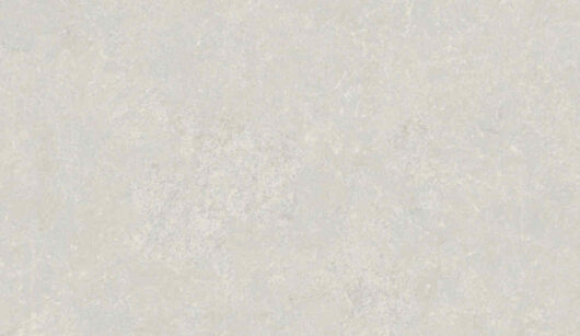 Altro Illustra Adhesive Free - Shrouded Mountain