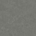 Altro Illustra Safety Vinyl – Skyfall