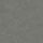 Altro Illustra Safety Vinyl - Skyfall