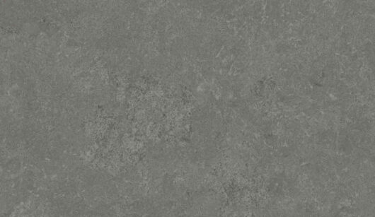Altro Illustra Safety Vinyl - Skyfall