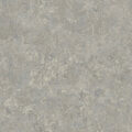 Altro Illustra Safety Vinyl – Soapstone