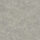 Altro Illustra Safety Vinyl - Soapstone