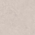 Altro Illustra Adhesive Free – Stepping Stone