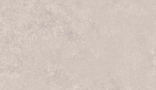 Altro Illustra Adhesive Free - Stepping Stone