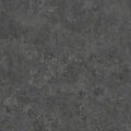 Altro Illustra Adhesive Free – Thunder Mountain